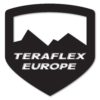 Teraflex Europe