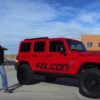 Jeep review by Teraflex 2 Jeep review by Teraflex