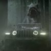 Official Jeep Video on the new Jeep JLU ...