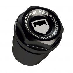 Jeep JK/JL/Gladiator Nomad Plug Each For 07-Pres Wrangler JK JL/20-Pres Gladiator TeraFlex