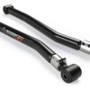 Jeep JL Long Control Arm Alpine IR Kit Front Lower Adjustable 3-6 Inch Lift For 10-Pres Wrangler JL TeraFlex