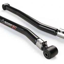 Jeep JL Long Control Arm Alpine IR Kit Front Lower Adjustable 3-6 Inch Lift For 10-Pres Wrangler JL TeraFlex