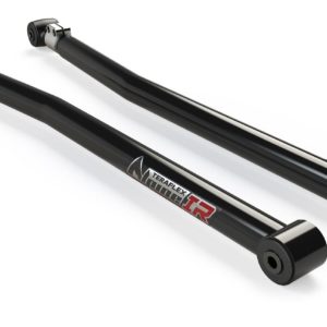 Jeep JL Long Control Arm Alpine IR Kit Rear Lower Adjustable 3-6 Inch Lift For 10-Pres Wrangler JL TeraFlex