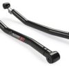 Jeep JL Long Control Arm Alpine IR Kit Rear Upper Adjustable 3-6 Inch Lift For 10-Pres Wrangler JL TeraFlex