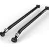 Jeep JK/JKU Adjustable Rear Lower Alpine Long Flexarm Kit 3-6 Inch Lift 07-18 Wrangler JK/JKU TeraFlex