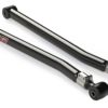 Jeep JK Long Control Arm Alpine IR Kit Front Lower 3-6 Inch Lift For 07-18 Wrangler JK TeraFlex