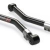 Jeep JK Long Control Arm Alpine IR Kit Rear Upper 3-6 Inch Lift For 07-18 Wrangler JK TeraFlex