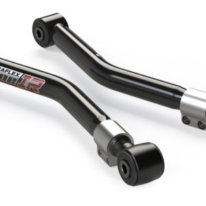 Jeep JK Long Control Arm Alpine IR Kit Rear Upper 3-6 Inch Lift For 07-18 Wrangler JK TeraFlex 2 Jeep JK Long Control Arm Alpine IR Kit Rear Upper 3-6 Inch Lift For 07-18 Wrangler JK TeraFlex