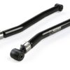 Jeep JL Long Control Arm Alpine Kit Front Lower Adjustable 3-6 Inch Lift For 10-Pres Wrangler JL TeraFlex