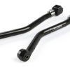 Jeep JL Long Control Arm Alpine Kit Front Upper Adjustable 3-6 Inch Lift For 10-Pres Wrangler JL TeraFlex