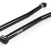 Jeep JL Long Control Arm Alpine Kit Rear Lower Adjustable 3-6 Inch Lift For 10-Pres Wrangler JL TeraFlex