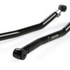 Jeep JL Long Control Arm Alpine Kit Rear Upper Adjustable 3-6 Inch Lift For 10-Pres Wrangler JL TeraFlex