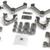 Jeep BU Renegade / MP Compass 1.5 Inch Performance Spacer Lift Kit TeraFlex 2 1351200 v1 20200224 web 22