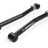 Jeep JK Short Control Arm Alpine IR Kit Front Lower 2-4 Inch Lift For 07-18 Wrangler JK TeraFlex