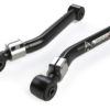 Jeep JK Short Control Arm Alpine IR Kit Rear Upper 2-4 Inch Lift For 07-18 Wrangler JK TeraFlex
