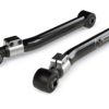 Jeep JL Short Control Arm Alpine Kit Rear Upper 0-4.5 Inch Lift Alpine For 10-Pres Wrangler JL TeraFlex