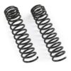 Jeep Gladiator Front Coil Spring 2.5 Inch Lift Pair For 20-Pres Gladiator TeraFlex