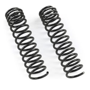 Jeep Gladiator Front Coil Spring 2.5 Inch Lift Pair For 20-Pres Gladiator TeraFlex 2 Jeep Gladiator Front Coil Spring 2.5 Inch Lift Pair For 20-Pres Gladiator TeraFlex
