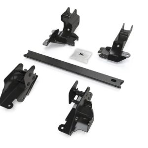 Jeep JL Long Arm Bracket Alpine Kit 3-6 Inch Lift Brackets Only For 10-Pres Wrangler JL 2 Door TeraFlex 2 Jeep JL Long Arm Bracket Alpine Kit 3-6 Inch Lift Brackets Only For 10-Pres Wrangler JL 2 Door TeraFlex