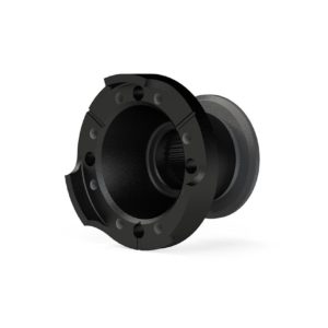 Jeep JK CV Yoke Dana 60 Pinion Front or Rear 29 Spline High Angle Rzeppa For 07-18 Wrangler JK TeraFlex 2 Jeep JK CV Yoke Dana 60 Pinion Front or Rear 29 Spline High Angle Rzeppa For 07-18 Wrangler JK TeraFlex