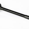 Jeep JK/JKU Front Tera30 Axle Shaft Left Inner 27-Spline 07-18 Wrangler JK/JKU TeraFlex