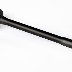Jeep JK/JKU Front Tera30 Axle Shaft Left Inner 30-Spline 07-18 Wrangler JK/JKU TeraFlex