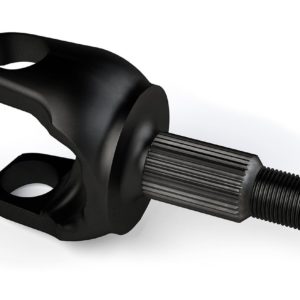 Jeep JK/JKU Front Axle Shaft Outer Stub 32-Spline 07-18 Wrangler JK/JKU TeraFlex