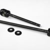Jeep JK/JKU Wide TF44 Axle Shaft Kit Both Sides assembled 30-Spline 07-18 Wrangler JK/JKU TeraFlex
