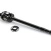 Jeep JK/JKU Dana 30 Axle Shaft Kit Drivers Side Assembly 30-Spline 07-18 Wrangler JK/JKU TeraFlex