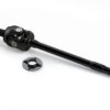 Jeep JK/JKU TF44 Axle Shaft Kit Driver Side Assembly 30-Spline 07-18 Wrangler JK/JKU TeraFlex