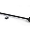 Jeep JK/JKU Rubicon Dana 44 Axle Shaft Kit Passenger Side Assembly 30-Spline 07-18 Wrangler JK/JKU TeraFlex