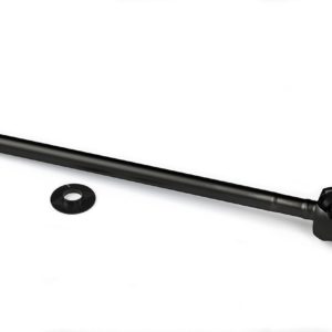 Jeep JK/JKU Wide Rubicon Dana 44 Axle Shaft Kit Passenger Side Assembly 30-Spline 07-18 Wrangler JK/JKU TeraFlex