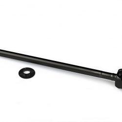 Jeep JK/JKU Wide TF44 Axle Shaft Kit Passenger Side Assembly 30-Spline 07-18 Wrangler JK/JKU TeraFlex