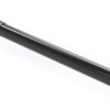Jeep JK CV Driveshaft Front 3-6 Inch High Angle Rzeppa Lift For 07-11 Wrangler JK TeraFlex