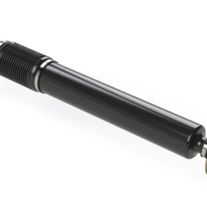 Jeep JK CV Driveshaft Rear 3-6 Inch High Angle Rzeppa Lift For 07-11 Wrangler JK 2 Door TeraFlex