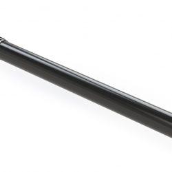 Jeep JK CV Driveshaft Front 3-6 Inch High Angle Rzeppa Lift For 12-18 Wrangler JK TeraFlex
