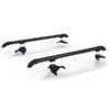 Jeep JKU 4 Door Nebo Roof Rack Main Rail Kit Black 07-18 Wrangler JKU TeraFlex 4 4722010 v1 20151008 web 14