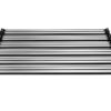 4722050 v1 20160620 14