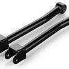 Jeep JK/JKU Front Upper Sport Flexarm Kit 2.5-3 Inch Lift 07-18 Wrangler JK/JKU TeraFlex