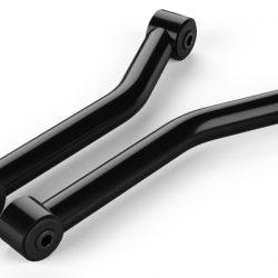 Jeep JK/JKU Rear Upper Sport Flexarm Kit 2.5-3 Inch Lift 07-18 Wrangler JK/JKU TeraFlex