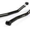 Jeep JL Long Control Arm Alpine Kit Rear Upper Adjustable 3-6 Inch Lift For 10-Pres Wrangler JL TeraFlex 6 1316560 FNNT