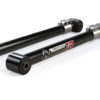 Jeep JL Control Arm Alpine IR Kit Rear Lower Adjustable 0-4.5 Inch Lift Alpine For 10-Pres Wrangler JL TeraFlex 4 Jeep JL Control Arm Alpine IR Kit Rear Lower Adjustable 0-4.5 Inch Lift Alpine For 10-Pres Wrangler JL TeraFlex