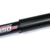 Jeep JK/JKU and TJ/LJ 9550 VSS Steering Stabilizer 07-18 Wrangler JK/JKU TeraFlex