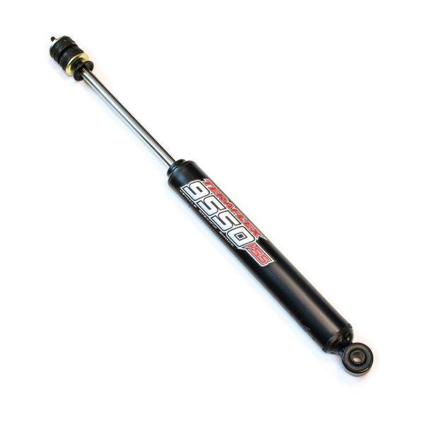 Jeep JK/JKU 3-4 Inch Lift Front 9550 VSS Shock Absorber Each 07-18 Wrangler JK/JKU TeraFlex