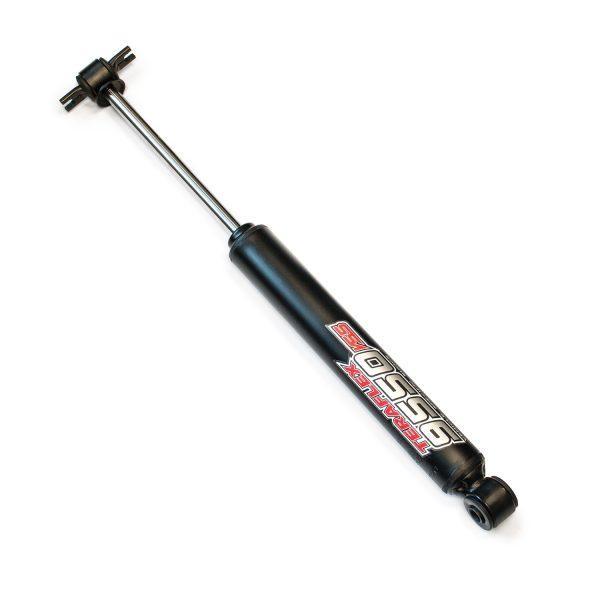 Jeep JK/JKU 3-4 Inch Lift Rear 9550 VSS Shock Absorber Each 07-18 Wrangler JK/JKU TeraFlex