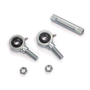 Hardware Barre Stab