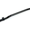 Jeep JK/JKU HD Forged Adjustable Rear Track Bar 07-18 Wrangler JK/JKU TeraFlex