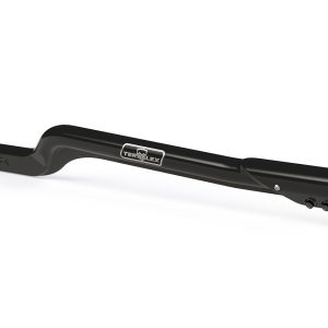 HD Forged Adjustable Track Bar Rear (0-6 Inch Lift) For Wrangler JL TeraFlex