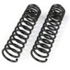 Jeep JL Front Coil Spring 2.5 Inch Lift Kit For 10-Pres Wrangler JL 4 Door TeraFlex
