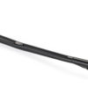 Jeep JL and Jeep JT HD Forged Drag Link Kit (0-6 Inch Lift) TeraFlex 5 Jeep JL and Jeep JT HD Forged Drag Link Kit (0-6 Inch Lift) TeraFlex